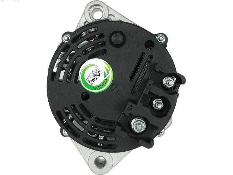 A4062SR AS-PL - 1.ALTERNATOR — zdjęcie 2 z 4