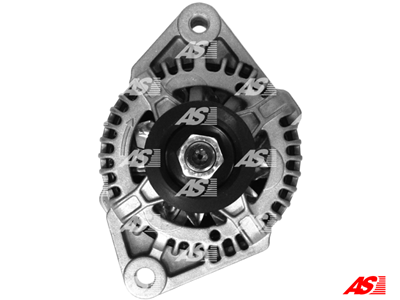 A4062 AS-PL - 1.ALTERNATOR — zdjęcie 1 z 6
