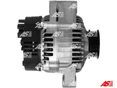A4062 AS-PL - 1.ALTERNATOR — zdjęcie 6 z 6