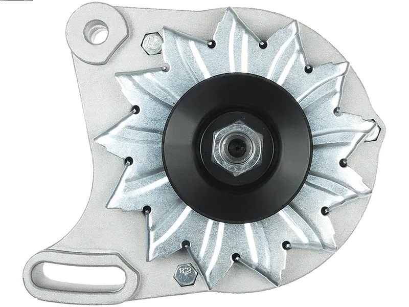 A4063 AS-PL - 1.ALTERNATOR — zdjęcie 2 z 7