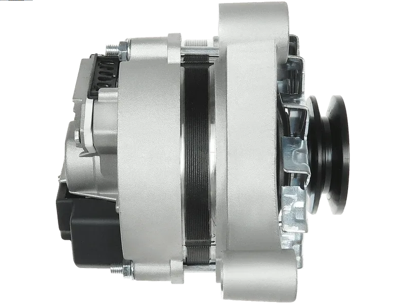 A4063 AS-PL - 1.ALTERNATOR — zdjęcie 3 z 7