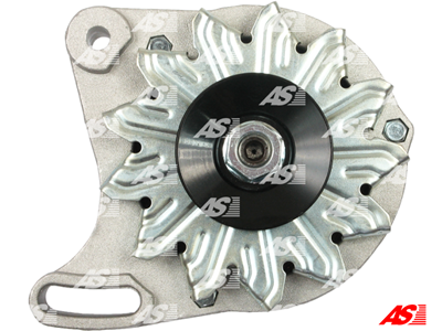 A4063 AS-PL - 1.ALTERNATOR — zdjęcie 1 z 7
