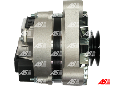 A4063 AS-PL - 1.ALTERNATOR — zdjęcie 7 z 7