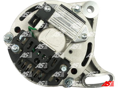 A4063 AS-PL - 1.ALTERNATOR — zdjęcie 6 z 7
