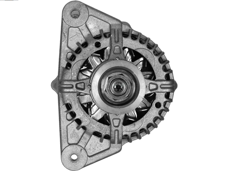 A4064(MM) Magneti Marelli - 1.ALTERNATOR — zdjęcie 3 z 4