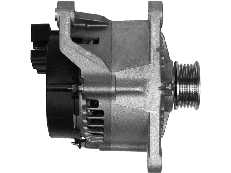 A4064(MM) Magneti Marelli - 1.ALTERNATOR — zdjęcie 2 z 4