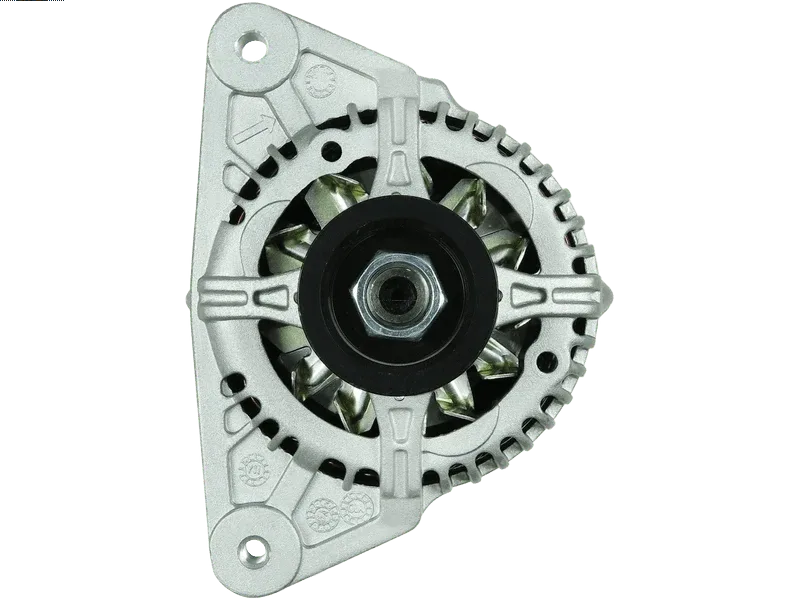 A4064 AS-PL - 1.ALTERNATOR — zdjęcie 5 z 6