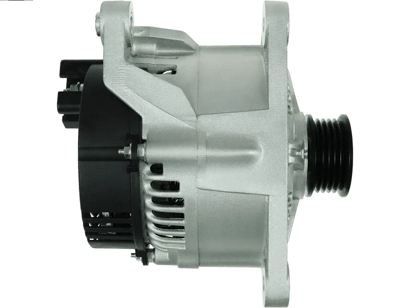 A4064 AS-PL - 1.ALTERNATOR — zdjęcie 4 z 6
