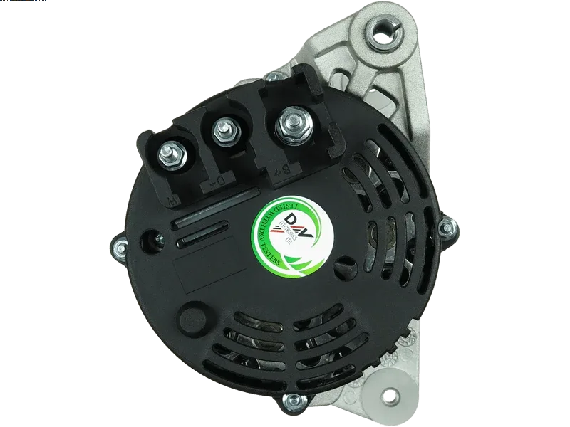 A4064 AS-PL - 1.ALTERNATOR — zdjęcie 3 z 6