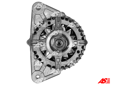 A4064(MM) Magneti Marelli - 1.ALTERNATOR — zdjęcie 1 z 4