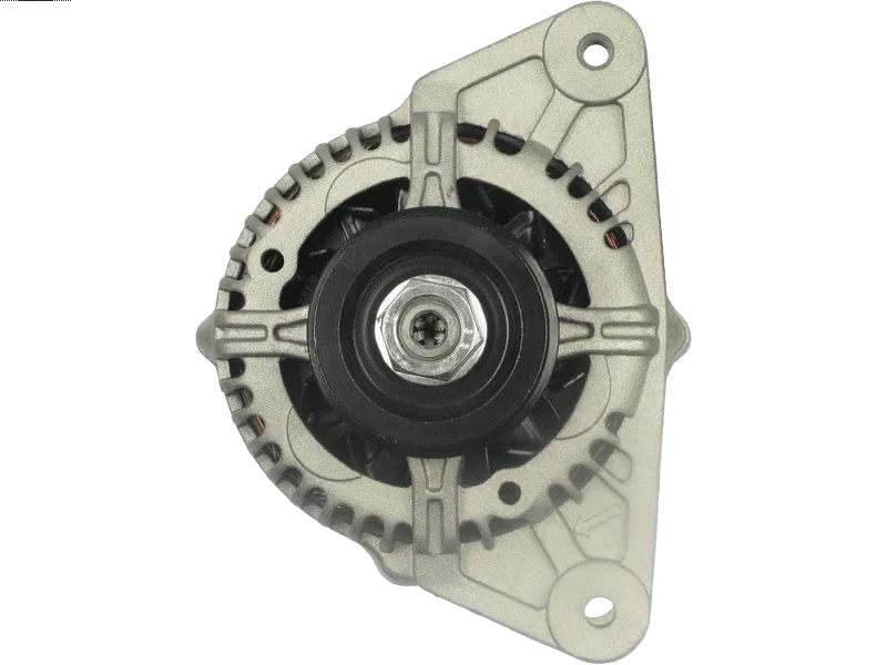 A4064R AS-PL - 1.ALTERNATOR — zdjęcie 1 z 5