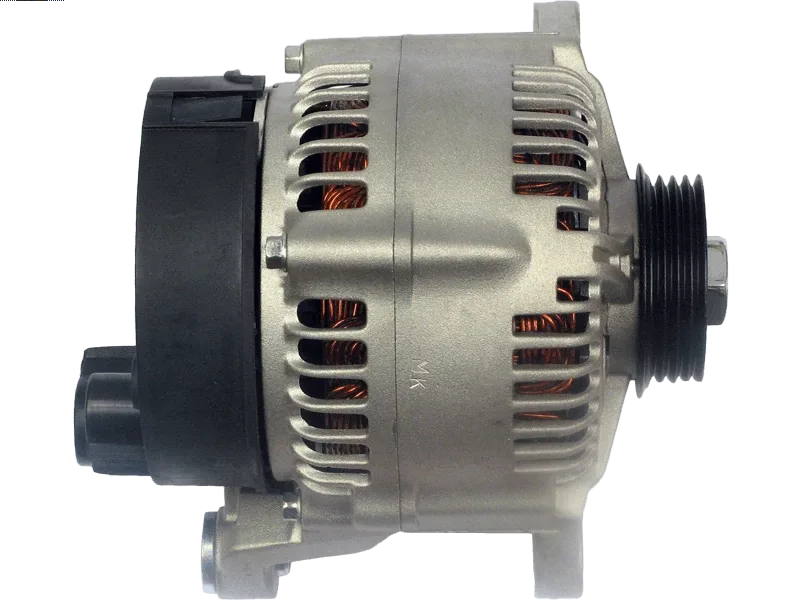 A4064R AS-PL - 1.ALTERNATOR — zdjęcie 5 z 5