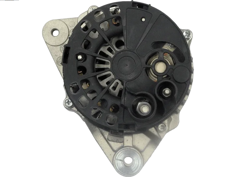 A4064R AS-PL - 1.ALTERNATOR — zdjęcie 4 z 5