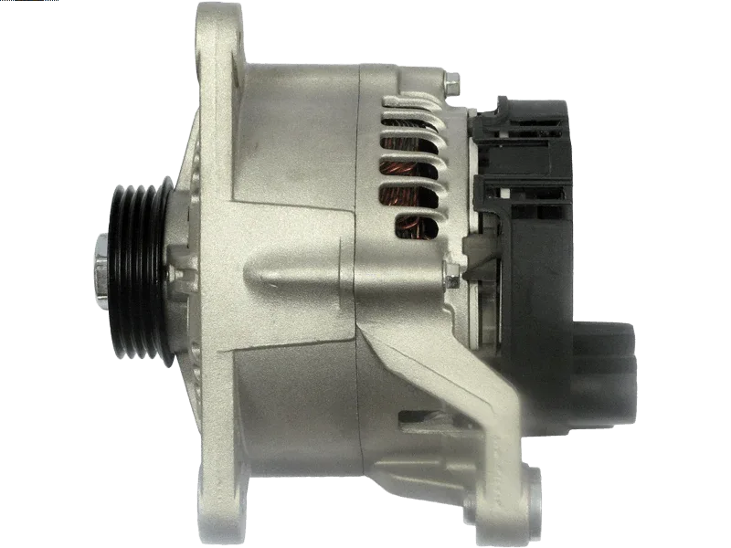 A4064R AS-PL - 1.ALTERNATOR — zdjęcie 3 z 5