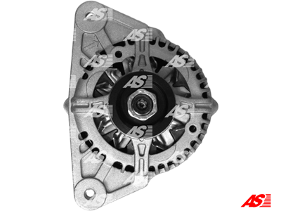 A4064 AS-PL - 1.ALTERNATOR — zdjęcie 1 z 6