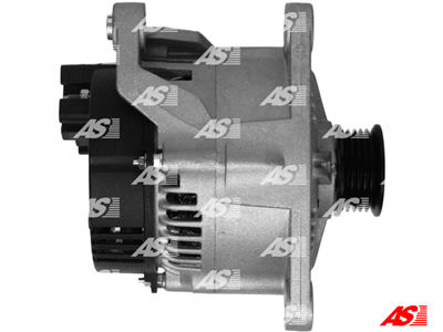 A4064 AS-PL - 1.ALTERNATOR — zdjęcie 6 z 6