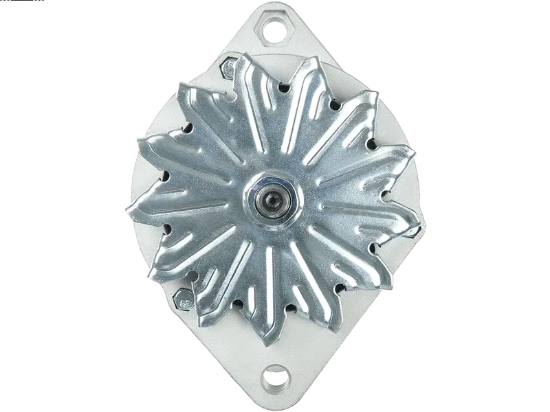 A4065 AS-PL - 1.ALTERNATOR — zdjęcie 5 z 7