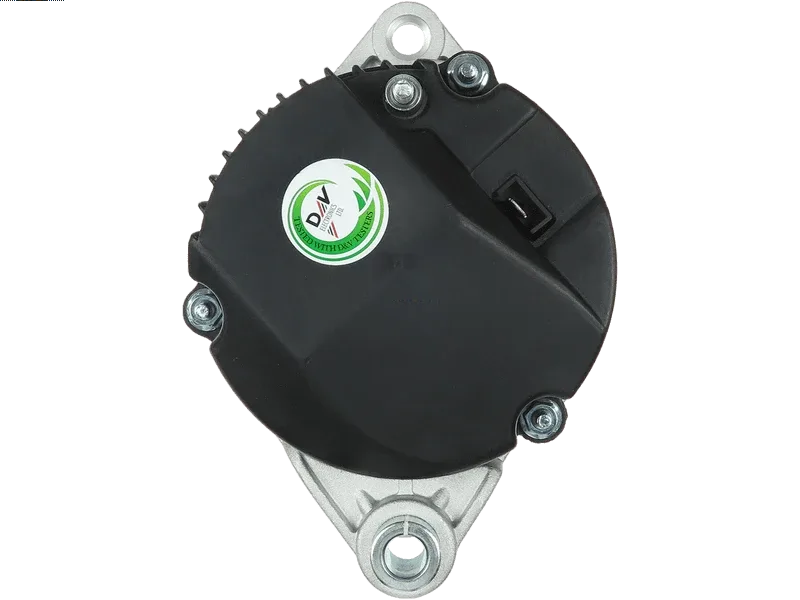 A4065 AS-PL - 1.ALTERNATOR — zdjęcie 3 z 7