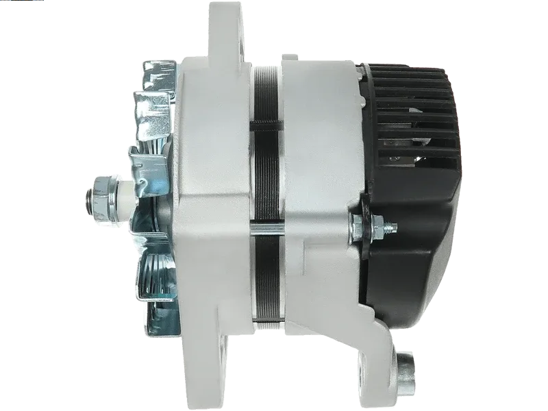 A4065 AS-PL - 1.ALTERNATOR — zdjęcie 2 z 7