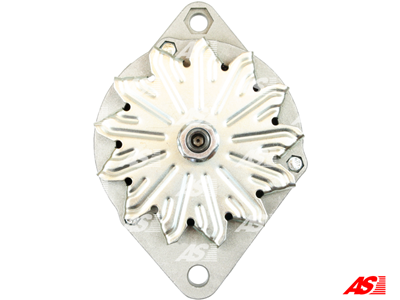 A4065 AS-PL - 1.ALTERNATOR — zdjęcie 1 z 7