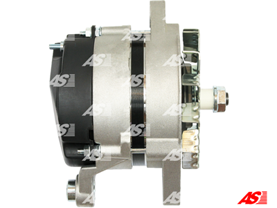 A4065 AS-PL - 1.ALTERNATOR — zdjęcie 7 z 7