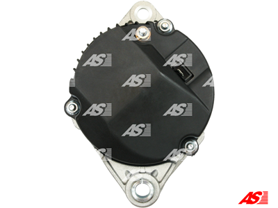A4065 AS-PL - 1.ALTERNATOR — zdjęcie 6 z 7