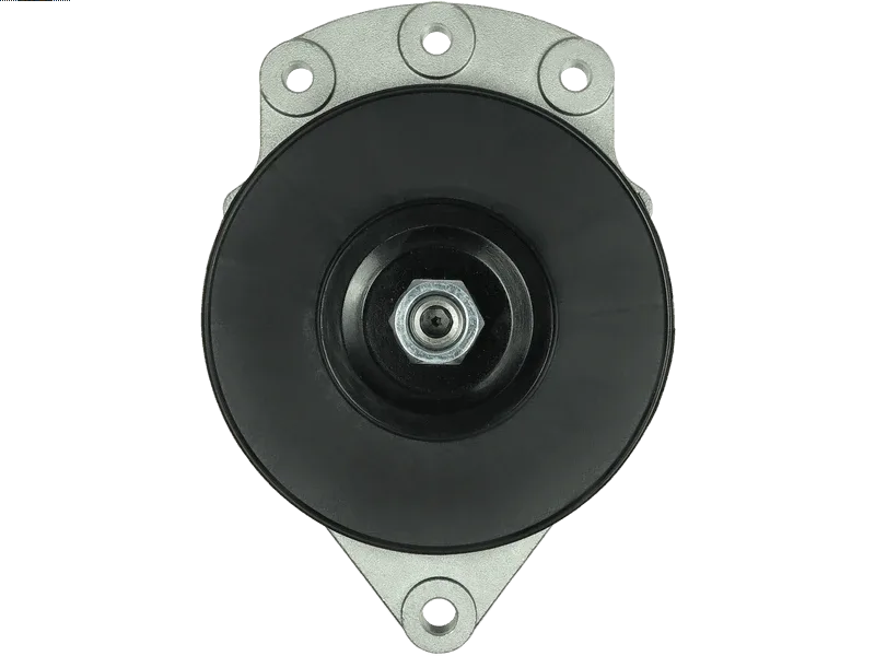 A4066 AS-PL - 1.ALTERNATOR — zdjęcie 5 z 6