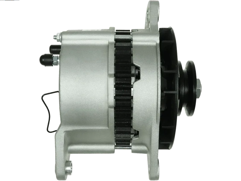 A4066 AS-PL - 1.ALTERNATOR — zdjęcie 4 z 6