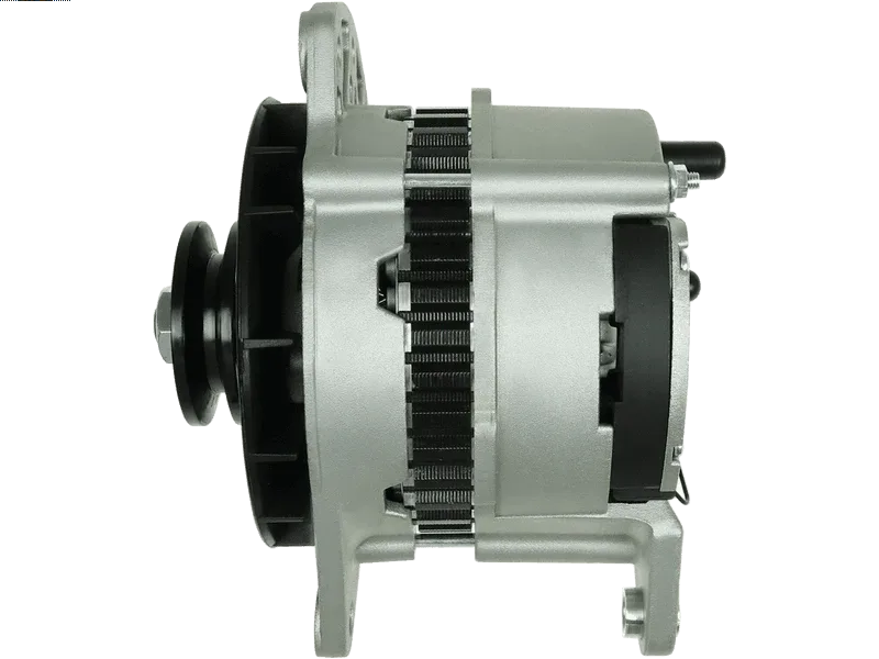 A4066 AS-PL - 1.ALTERNATOR — zdjęcie 2 z 6