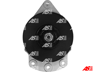 A4066 AS-PL - 1.ALTERNATOR — zdjęcie 1 z 6