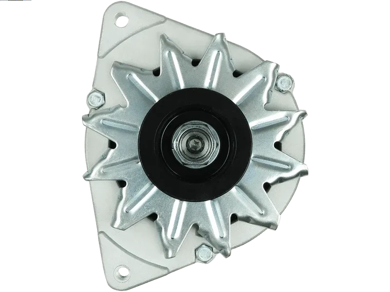 A4067 AS-PL - 1.ALTERNATOR — zdjęcie 3 z 6