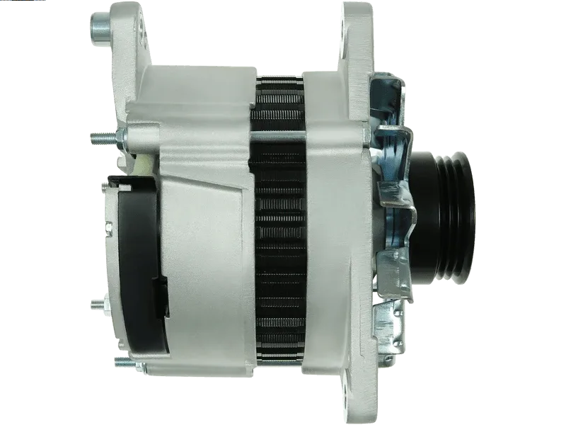 A4067 AS-PL - 1.ALTERNATOR — zdjęcie 4 z 6