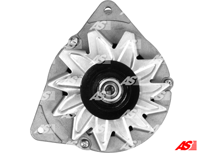 A4067 AS-PL - 1.ALTERNATOR — zdjęcie 1 z 6