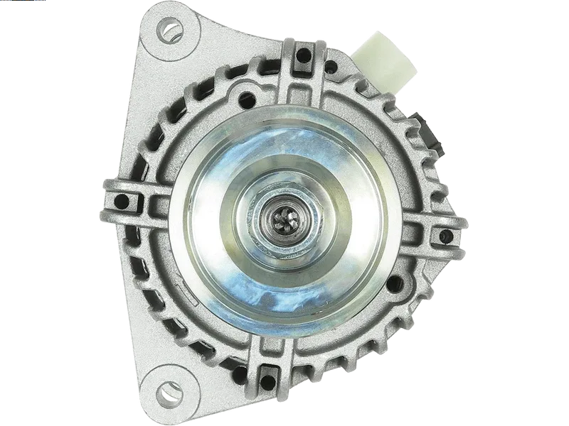 A4068(DENSO) Denso - 1.ALTERNATOR — zdjęcie 4 z 7