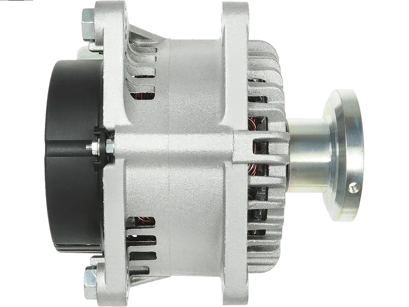 A4068(DENSO) Denso - 1.ALTERNATOR — zdjęcie 5 z 7