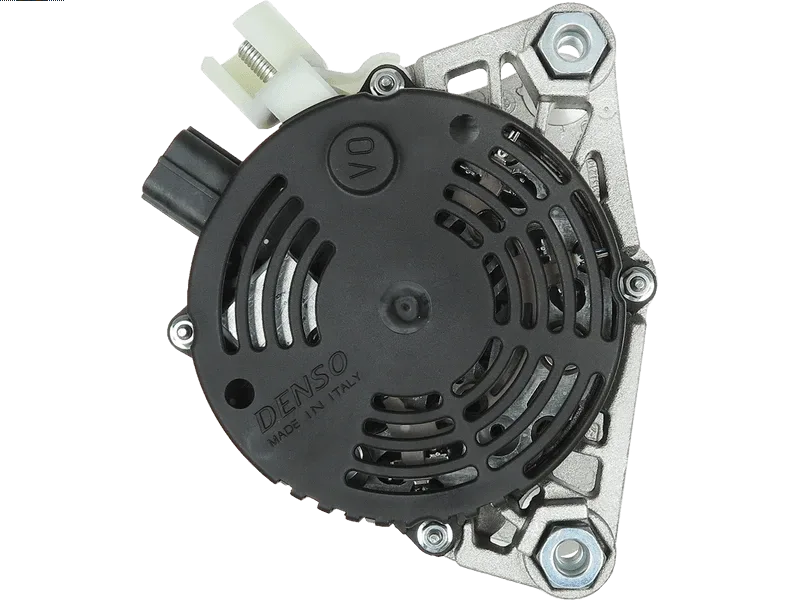 A4068(DENSO) Denso - 1.ALTERNATOR — zdjęcie 6 z 7