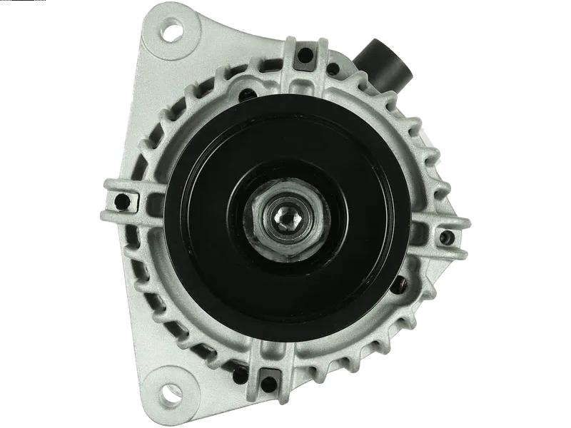 A4068 AS-PL - 1.ALTERNATOR — zdjęcie 5 z 7