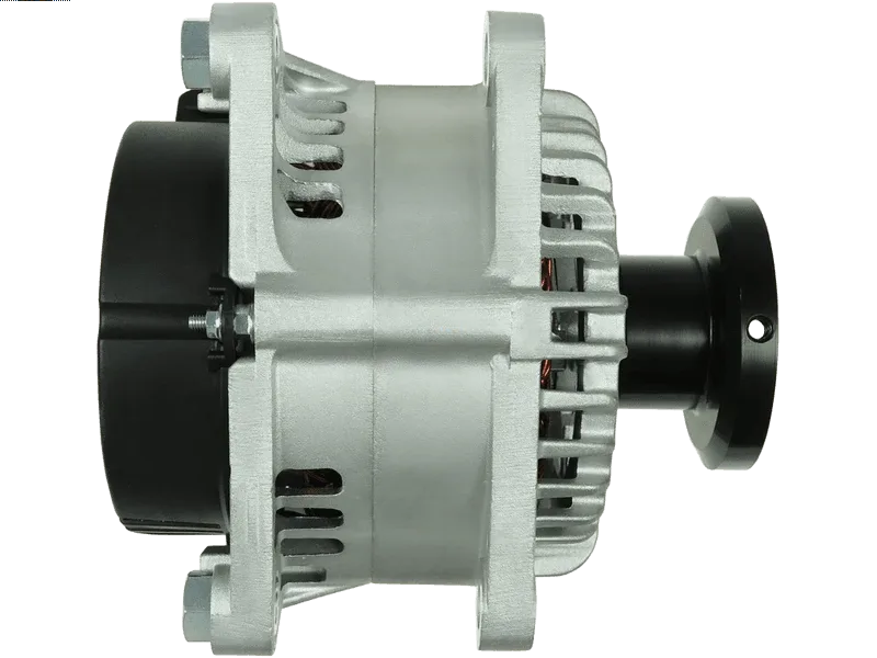 A4068 AS-PL - 1.ALTERNATOR — zdjęcie 4 z 7