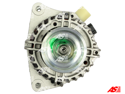 A4068(DENSO) Denso - 1.ALTERNATOR — zdjęcie 1 z 7
