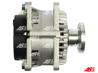 A4068(DENSO) Denso - 1.ALTERNATOR — zdjęcie 2 z 7