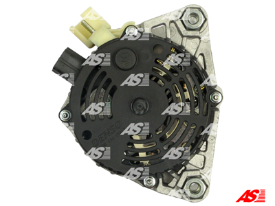 A4068(DENSO) Denso - 1.ALTERNATOR — zdjęcie 3 z 7