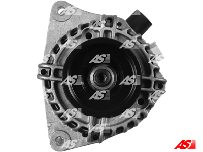A4068 AS-PL - 1.ALTERNATOR — zdjęcie 1 z 7