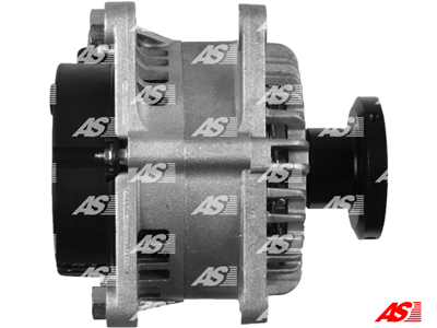 A4068 AS-PL - 1.ALTERNATOR — zdjęcie 7 z 7