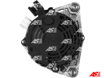 A4068 AS-PL - 1.ALTERNATOR — zdjęcie 6 z 7
