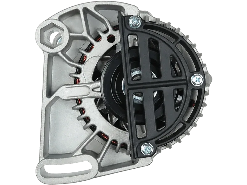 A4069 AS-PL - 1.ALTERNATOR — zdjęcie 5 z 6