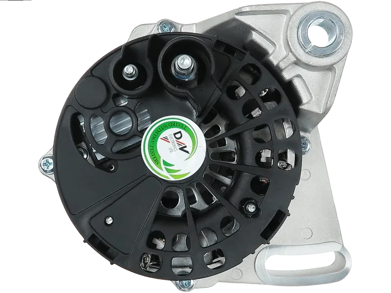 A4069 AS-PL - 1.ALTERNATOR — zdjęcie 3 z 6