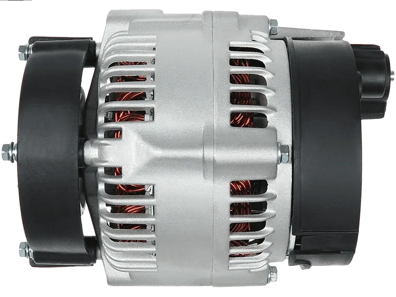 A4069 AS-PL - 1.ALTERNATOR — zdjęcie 2 z 6