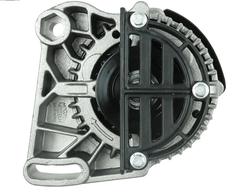 A4069PR AS-PL - 1.ALTERNATOR — zdjęcie 5 z 9