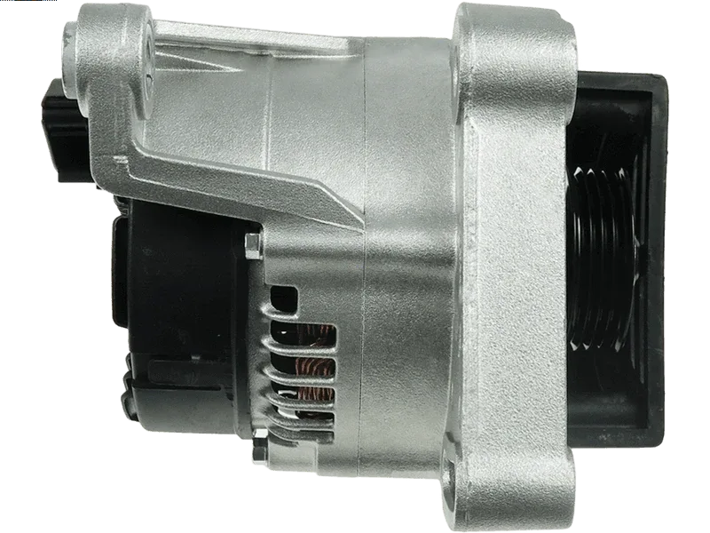 A4069PR AS-PL - 1.ALTERNATOR — zdjęcie 4 z 9