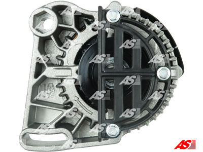 A4069PR AS-PL - 1.ALTERNATOR — zdjęcie 1 z 9